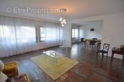 Appartement à ALENCON