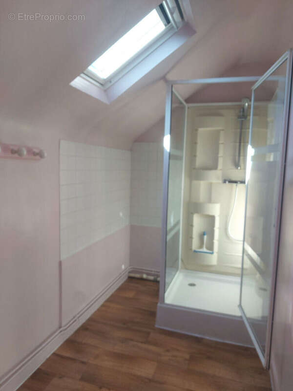 Maison Bourges - photo 7
