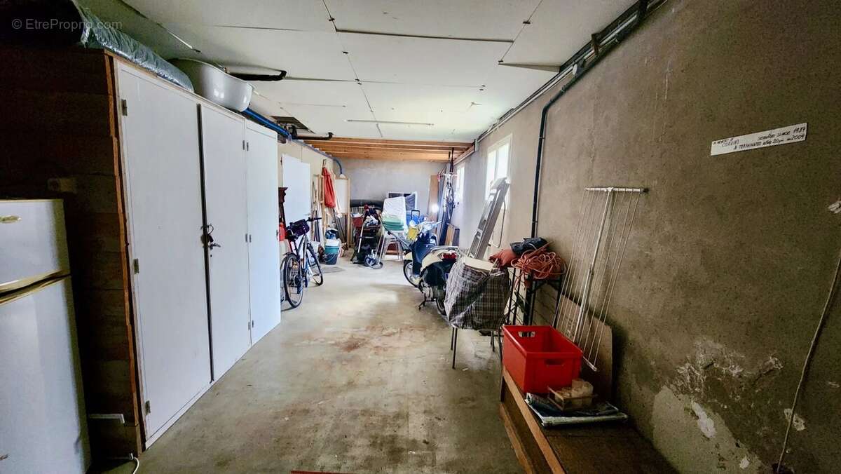 Maison à SAINT-SATURNIN-LES-APT