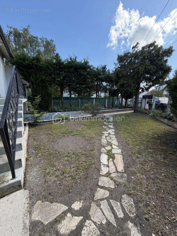 Charmante maison a proximite de la marina !!! opportunite a saisir !!!! - photo 4
