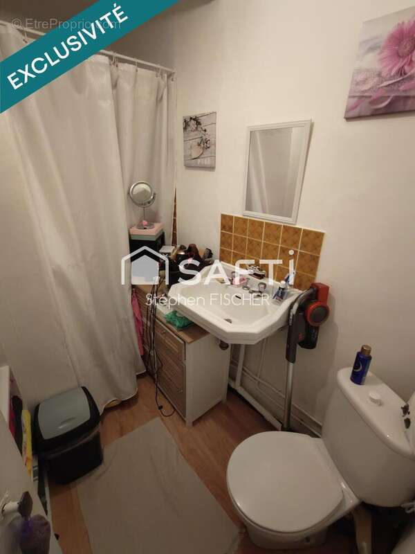 Photo 8 - Maison à CABASSE