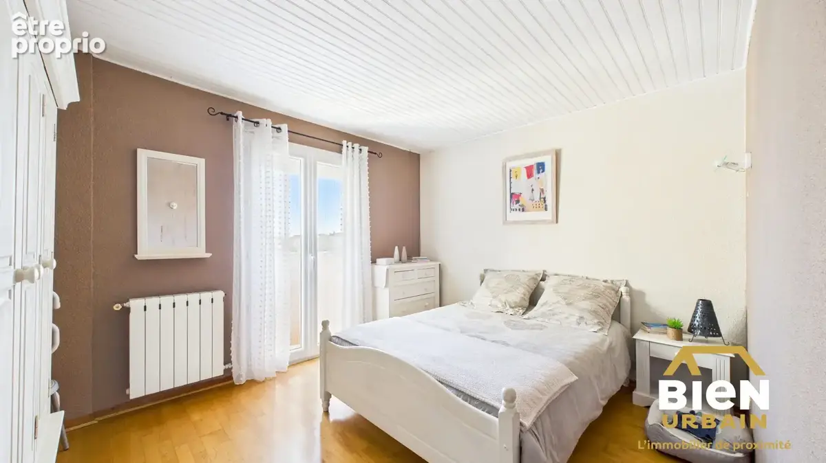 Maison 7 pièces 181 m² à vendre à Garons (30128) - photo 6