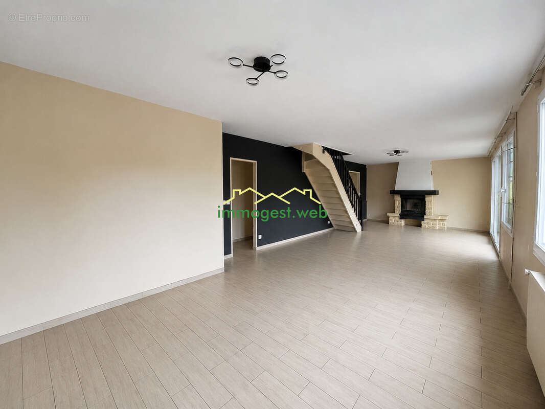 Neuilly en thelle - photo 4