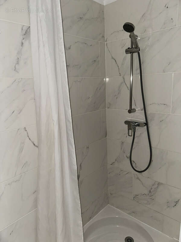 Appartement à SAINTE-MAXIME