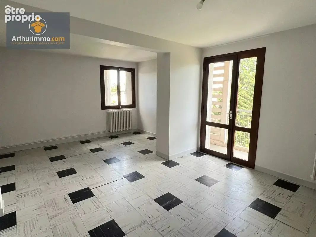 Vente Appartement Marmande(47200) 60 500ï¿œ - photo 4