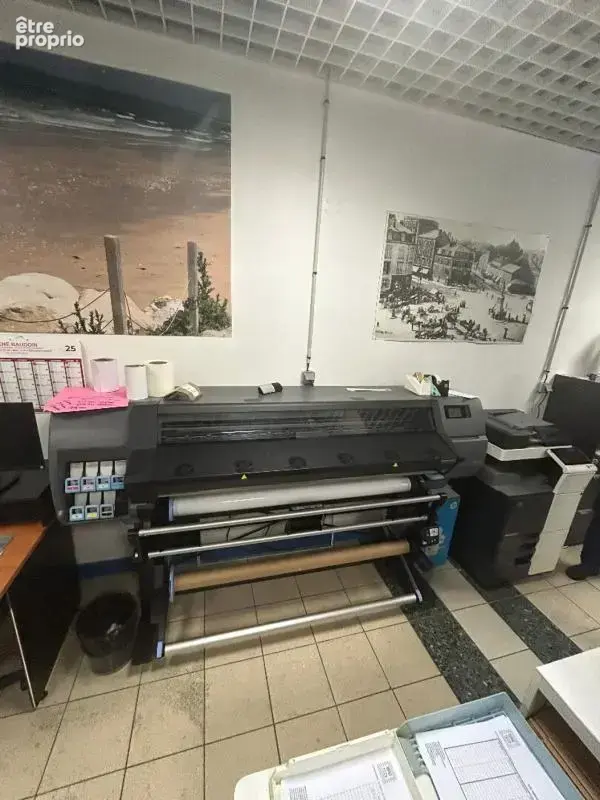 HiFi/Electroménager - photo 7