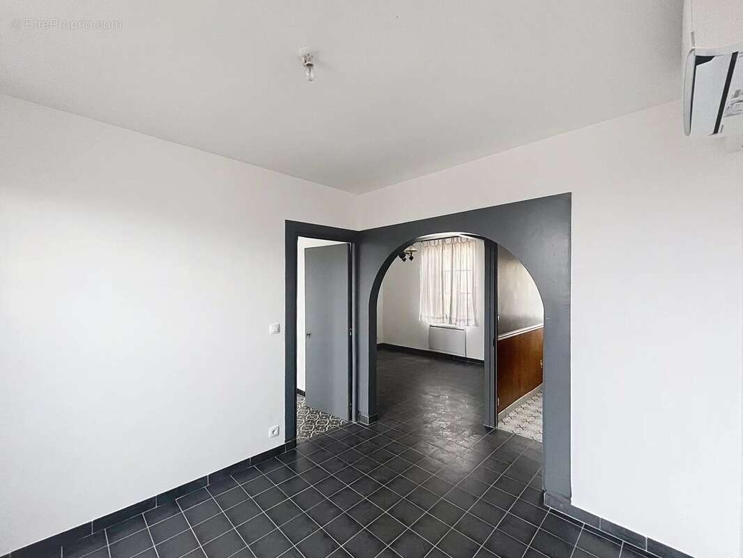 Vente Maison Laon(02000) 158 000ï¿œ - photo 2