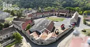 Maison à VREGNY