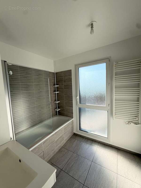 Appartement 68 m² à Ivry-Sur-Seine  - photo 7