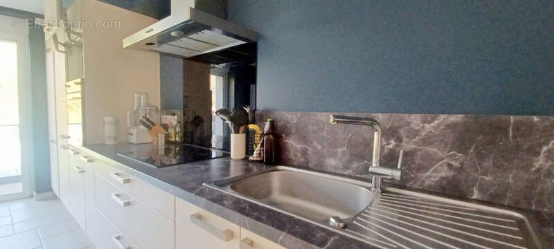 Maison de village - photo 3