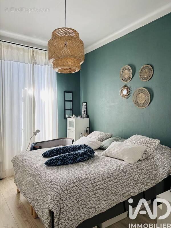 Photo 1 - Maison à CAVAILLON