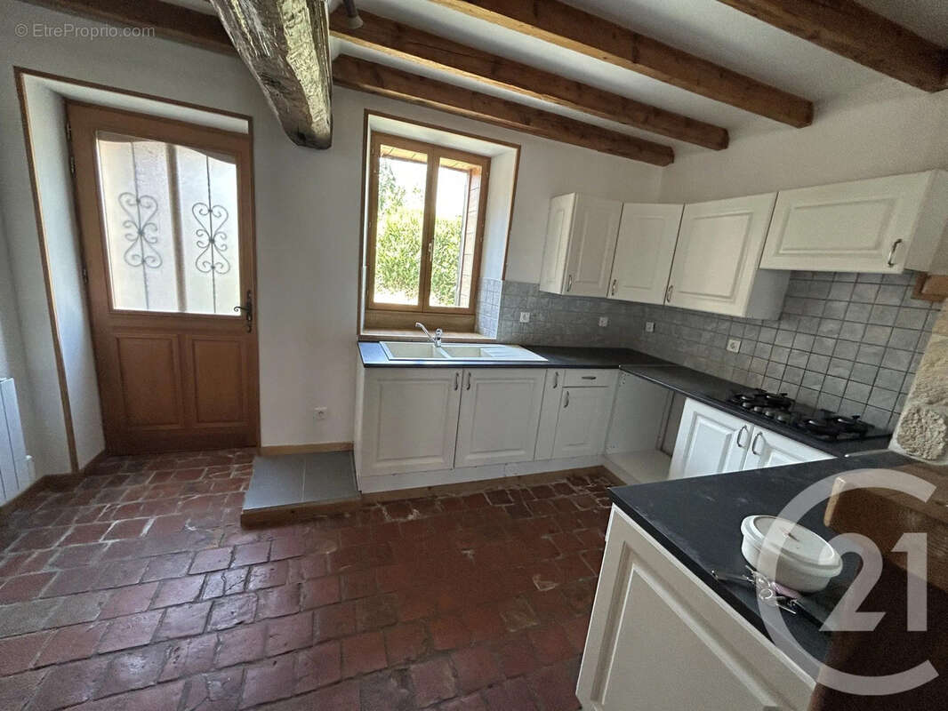 Maison 120 m² à Ecury-Sur-Coole  - photo 12