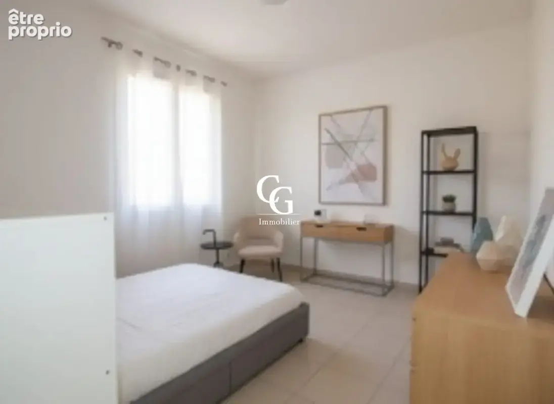 Maison 67 m² à Saint-Michel-Chef-Chef  - photo 3