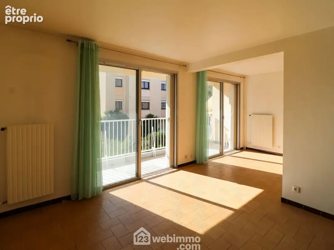 Appartement 3 pièces 76 m² à vendre à Marseille-9e (13009) - photo 3