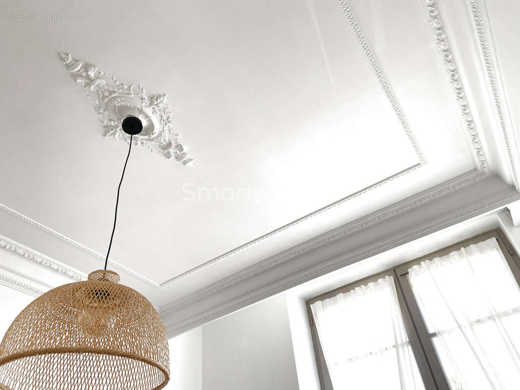 Appartement T2 Bagnoles Lac - photo 9