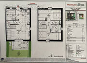 Maison à SAINT-PAUL-LES-DAX