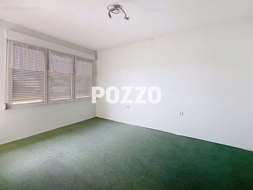 Appartement à SAINT-LO