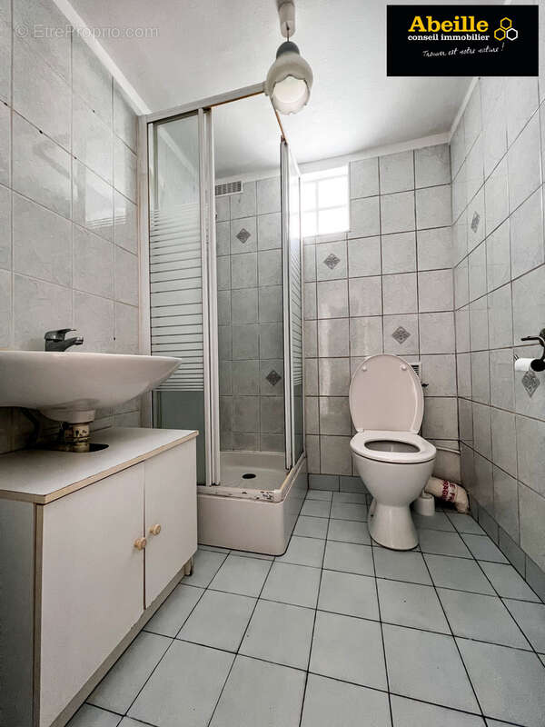 Maison à BREUX-JOUY