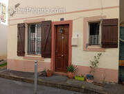 Appartement à HENDAYE