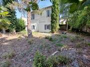 Appartement à LIBOURNE