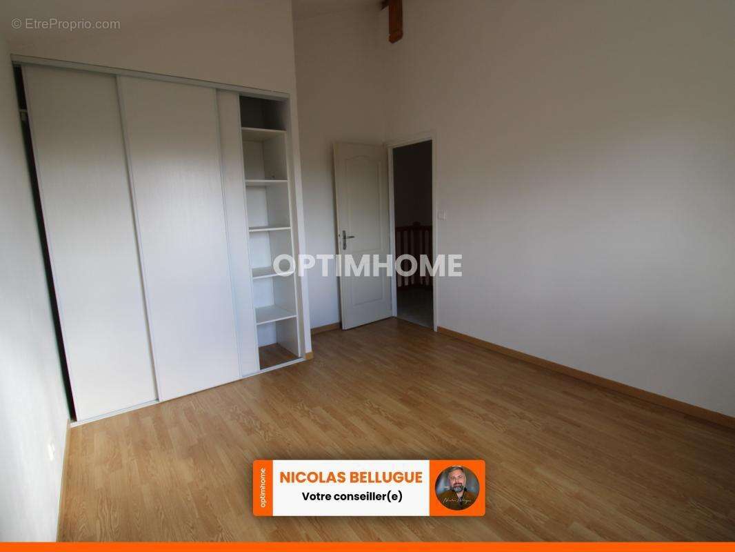 Maison familiale 5 chambres sur 2 400 m² à Marmande - photo 12