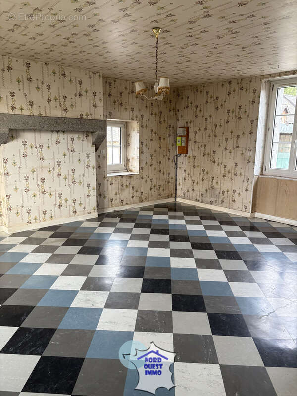 Ensemble immobilier proximite lassay les chateaux - photo 3