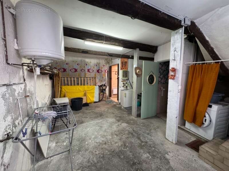 Maison 5 pièces proche de Narbone (11) - photo 6
