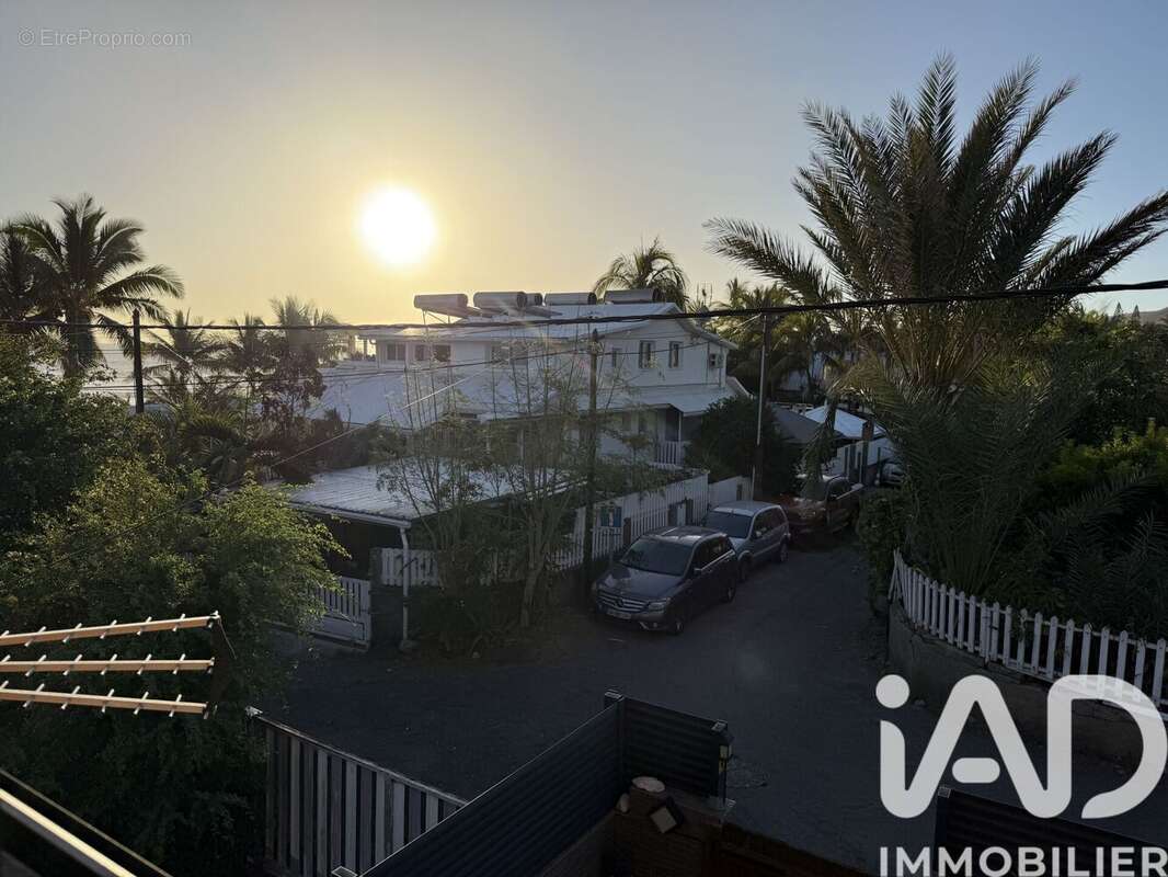 Photo 8 - Maison à LES TROIS-BASSINS