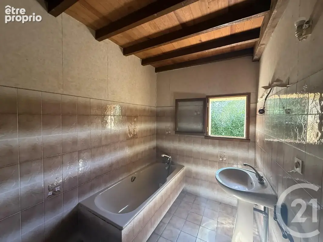 Maison 4 pièces 95 m² à vendre à Orthez (64300) - photo 6