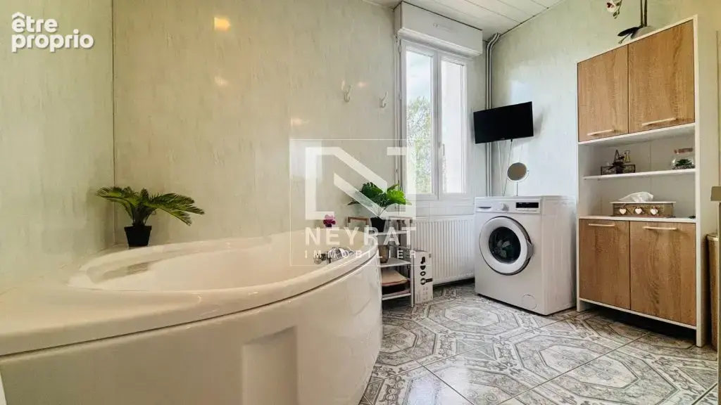 Maison coup de cœur - photo 11