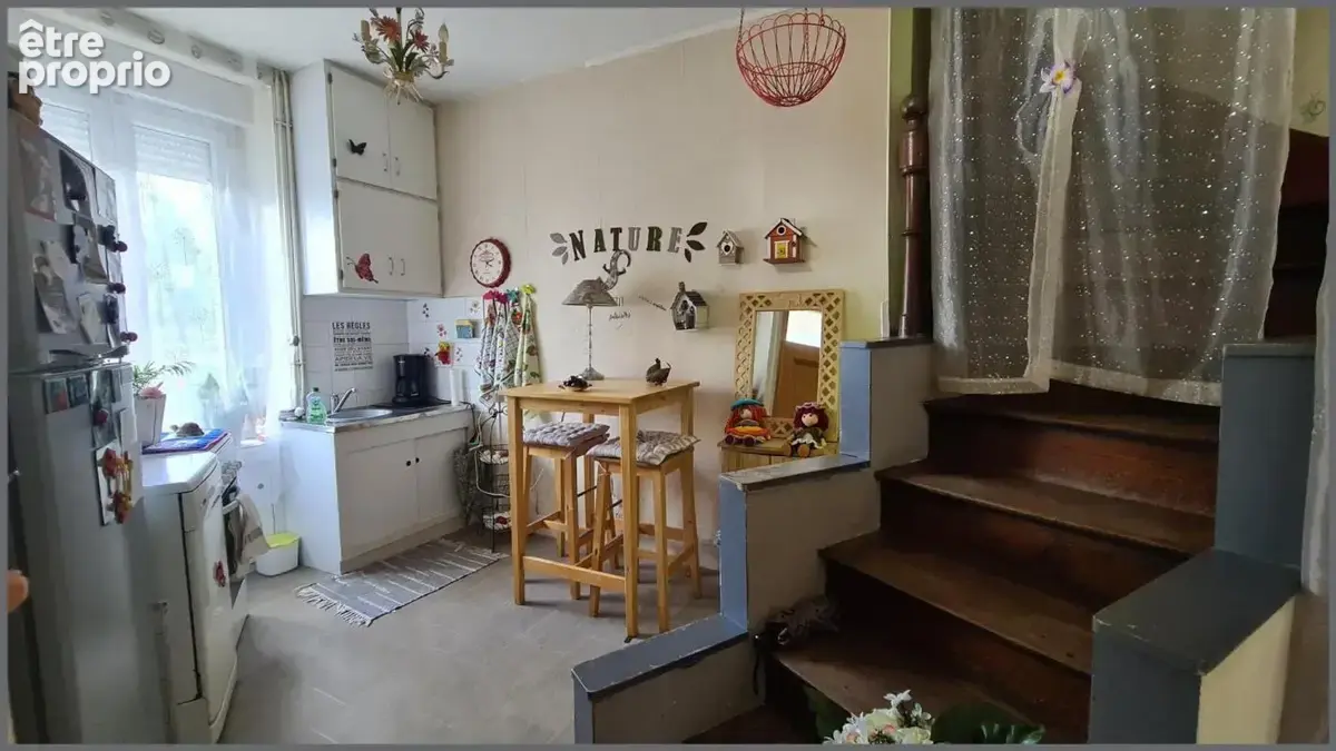 Investissement locatif - photo 6