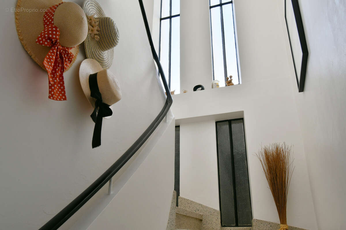 Maison à CLERMONT-FERRAND