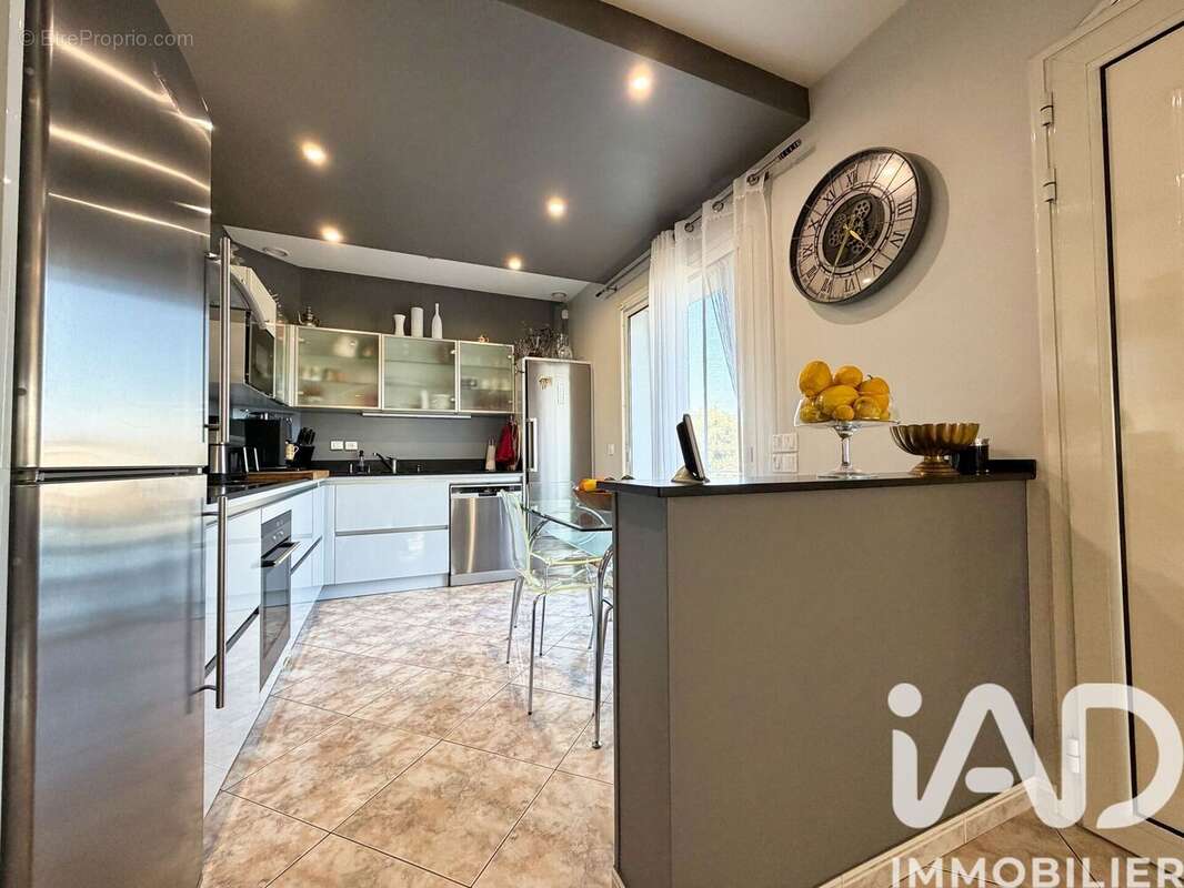 Photo 9 - Maison à RIVESALTES