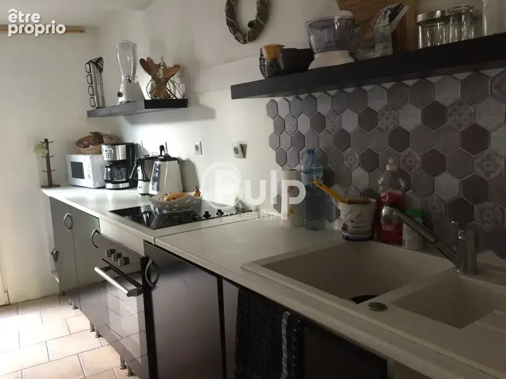 Exclusivité annezin - photo 4