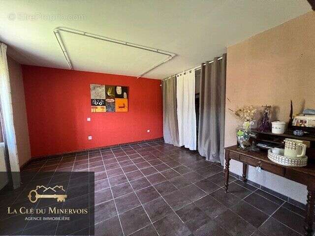 Photo 4 - Maison à CAUNES-MINERVOIS