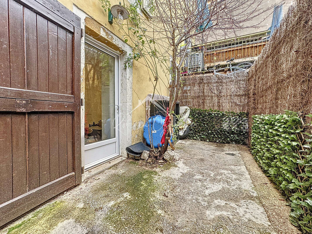 Immeuble de rapport six appartements tous loués - photo 15