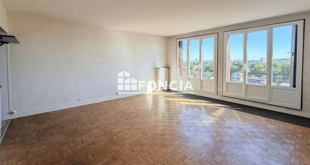 Et si votre premier café du matin se prenait avec une vue sur la tour eiffel ? - photo 4