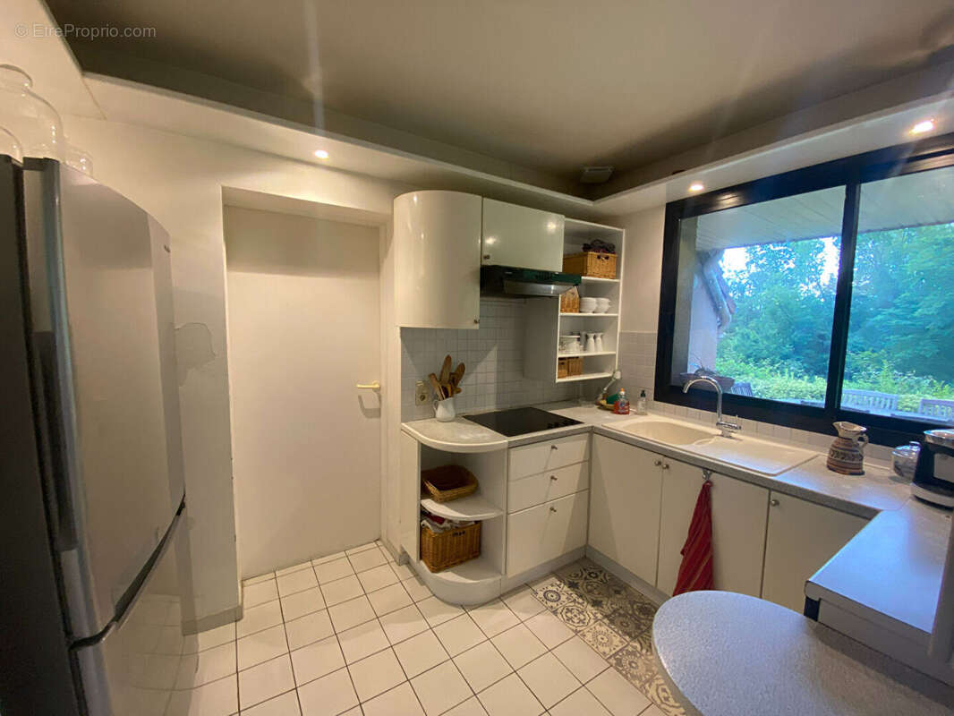 Maison 195 m² à Pau  - photo 8