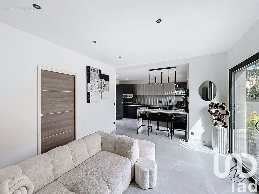 Photo 9 - Maison à MARSEILLAN