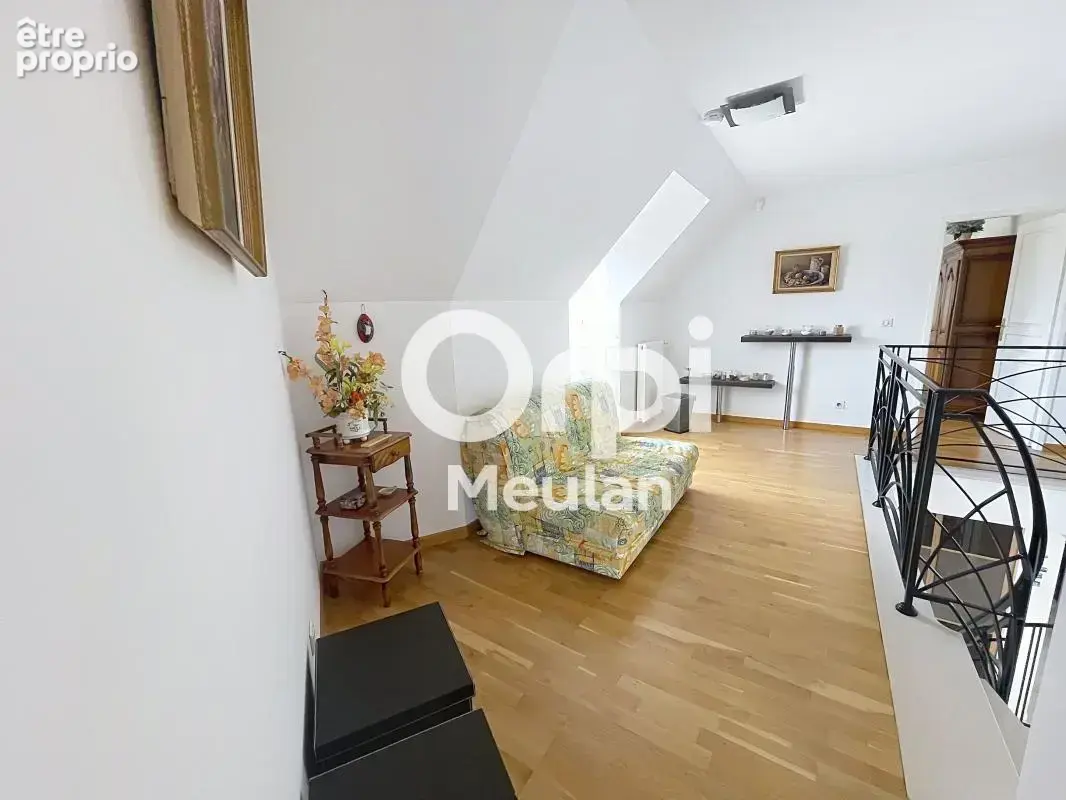 Maison À Vendre - photo 16