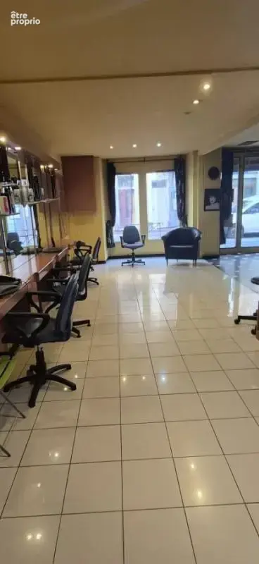 Commerce 70 m² à vendre à Beziers (34500) - photo 3