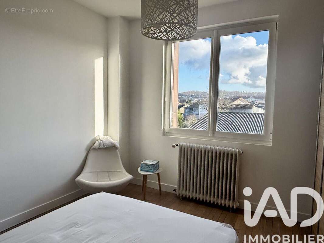 Photo 3 - Maison à PERIGUEUX