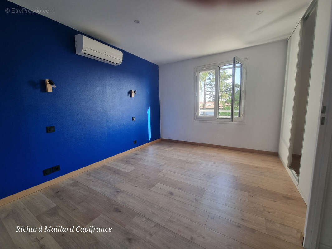 Coup de cœur à Bressols : maison contemporaine + sous-sol 63 m² - photo 10