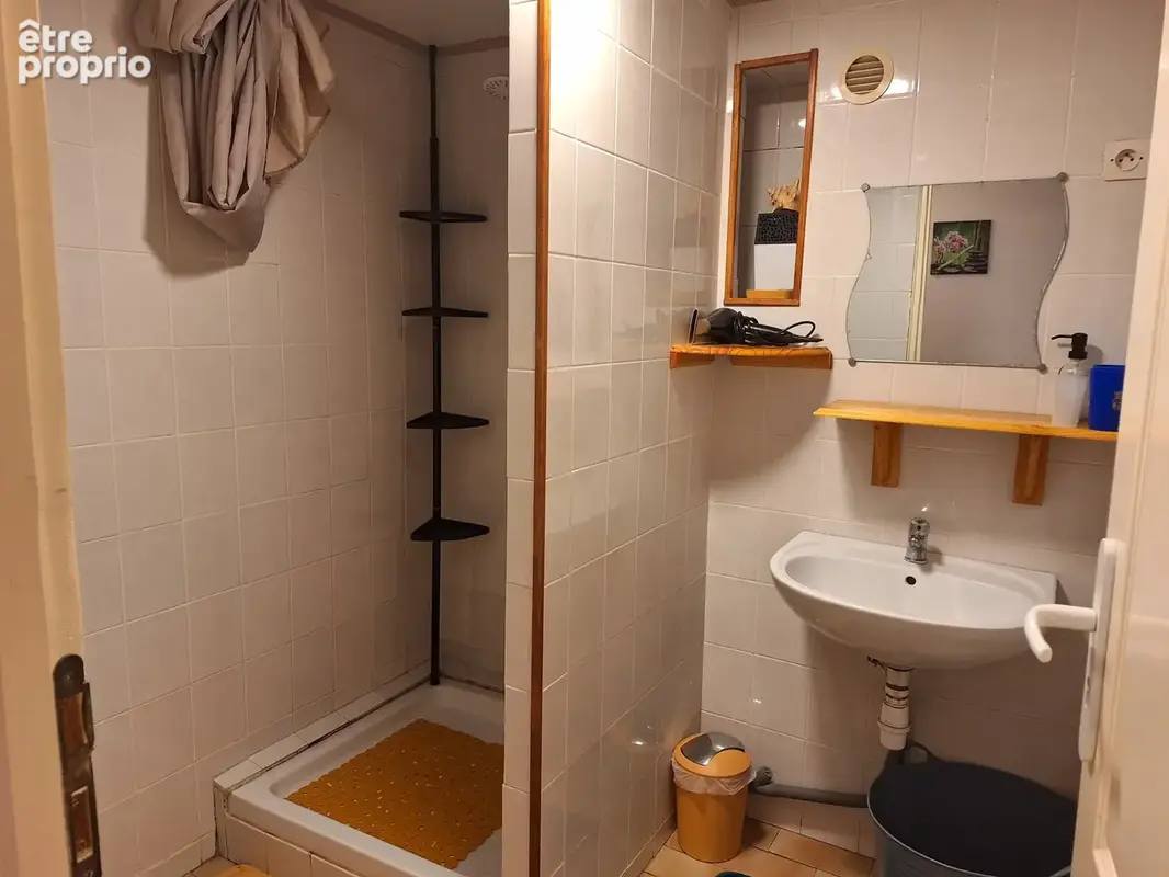 Maison individuelle - photo 15