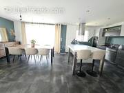 Maison à BIACHE-SAINT-VAAST