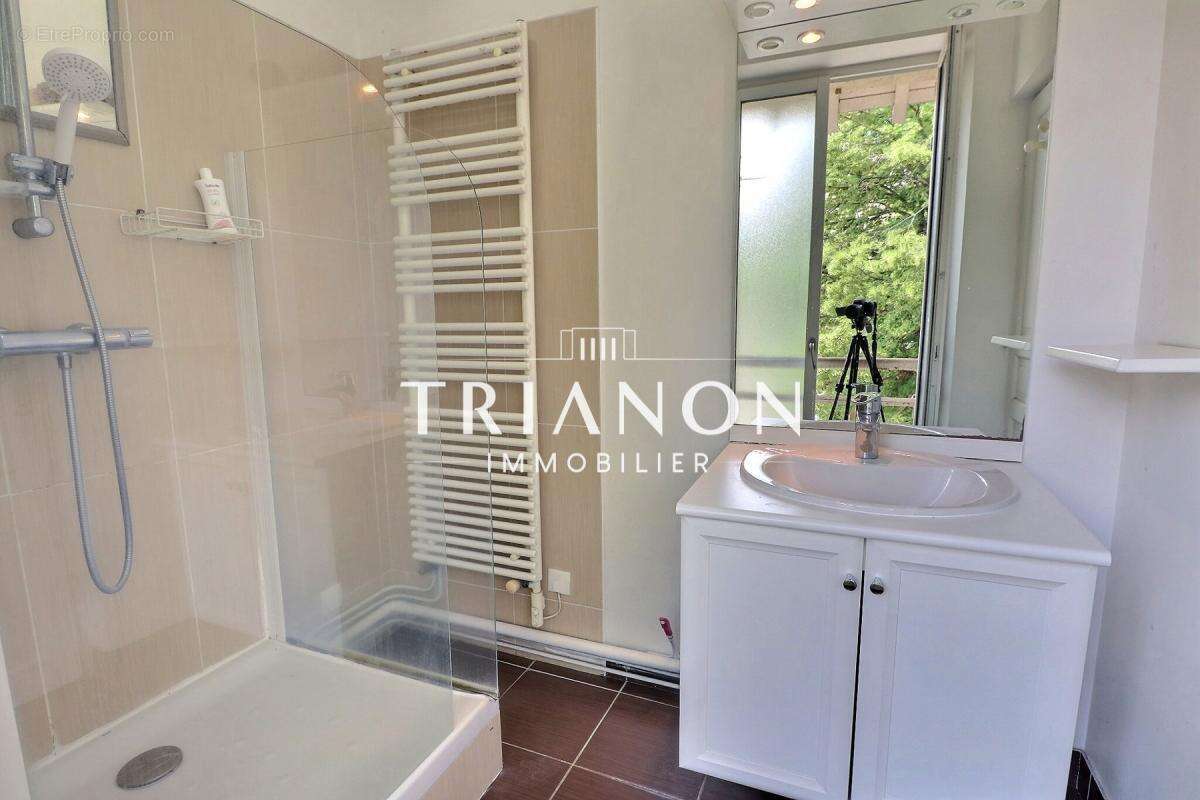 Maison bourgeoise de 245 m² avec  piscine, terrain 1.500 m² - photo 26