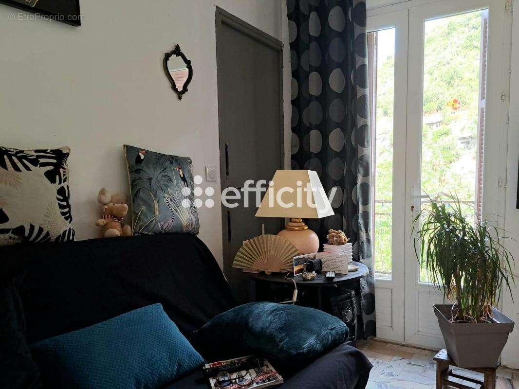 Maison 250 m² à Lano  - photo 6