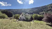 Maison à ROSUREUX