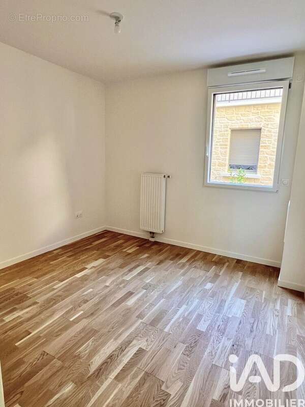 Photo 6 - Appartement à VALMONDOIS
