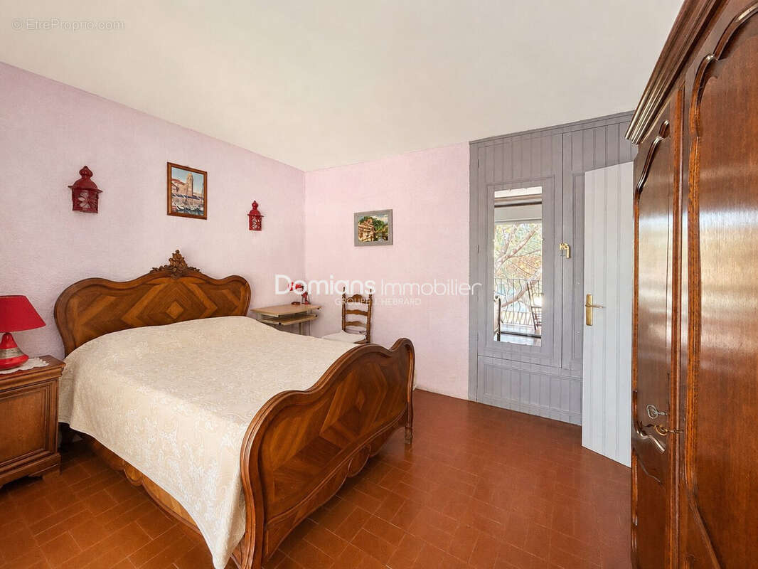 Appartement 38 m² à Argeles-Sur-Mer  - photo 5